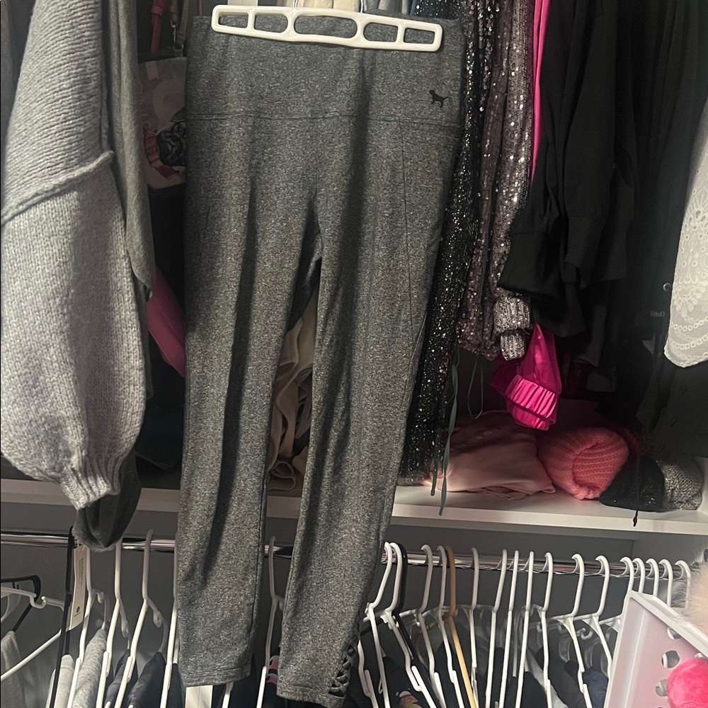 VS PINK Leggings